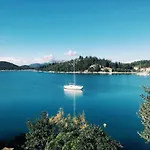 Ozana