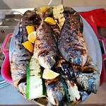 Ozana בלאצ'ה