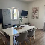 Ozana