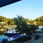 Apartamento Ozana *