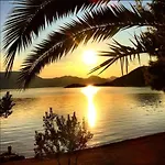 Appartement Ozana