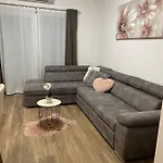 Apartment Ozana Blace