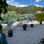 Ozana *