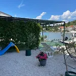 Ozana
