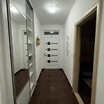 Appartement Ozana Blace