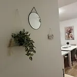 Appartement Ozana Blace