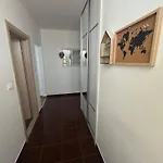 Ozana