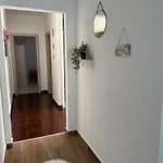 Ozana
