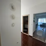 Ozana Blace