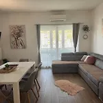 Ozana Apartment
