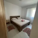 Apartment Ozana