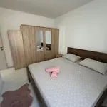 Appartement Ozana Blace