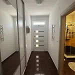 Ozana Apartment *