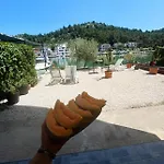 Apartment Ozana Blace