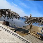 Ozana *