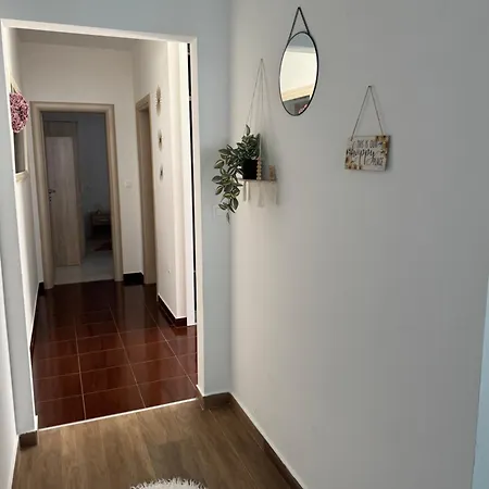 Ozana