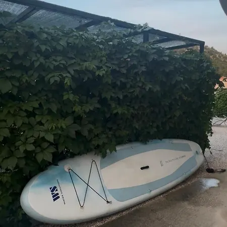 Ozana * בלאצ'ה